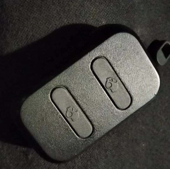 Dime 2 skullcandy true wireless earbuds - Picture 2 of 6